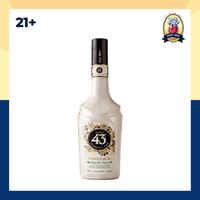 Gambar Licor 43 Cream Liqueurs Horchata 700 ml dari Tipsy Bro Kota Surabaya 1 Tokopedia