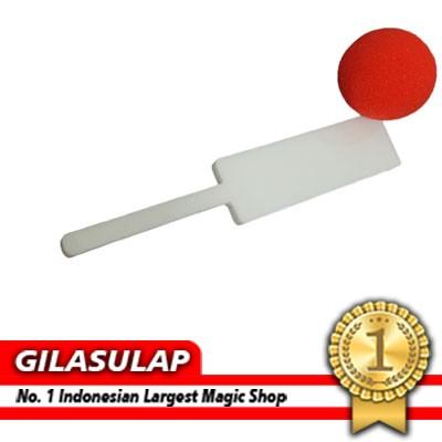 XXX STICK - SULAP TURBO STICK BIG Complete SET and MINI (Stick Only) 1
