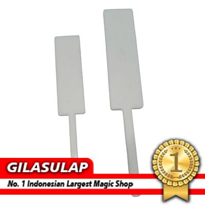 Product Introduction of XXX STICK - SULAP TURBO STICK BIG Complete SET and MINI (Stick Only) 0