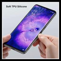 Gambar Motorola Moto G45 5G Fanoya Nappa Original Casing Hard Case Cover Silikon Leather Bumper - HITAM., MOTO G45 dari Case Thebest Kota Administrasi Jakarta Pusat 5 Tokopedia