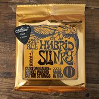 Gambar Senar Gitar Elektrik Ernie Ball 2222 - 09/46 Free Pick dari debalisale Kota Denpasar 1 Tokopedia