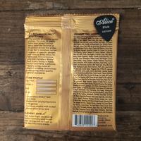 Gambar Senar Gitar Elektrik Ernie Ball 2222 - 09/46 Free Pick dari debalisale Kota Denpasar 2 Tokopedia