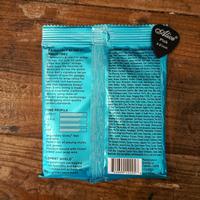 Gambar Senar Gitar Elektrik Ernie Ball 2225 - 08/38 Free Pick dari debalisale Kota Denpasar 2 Tokopedia