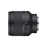 Gambar Lensa Kamera Samyang AF 50mm F1.4 Sony FE II compatible for Sony FE dari Samyang Lens Indonesia Kota Administrasi Jakarta Barat 4 Tokopedia