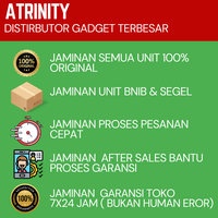 Gambar Xiaomi Pad 7 Pro Snapdragon 8S Gen 3 12GB 512GB Dolby Vision Atmos - Grey dari GAME NEST Kota Administrasi Jakarta Pusat 2 Tokopedia