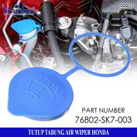 Gambar Tutup Tabung Air Wiper Honda 76802-SK7-003 Washer Bottle Cap dari Brainbox Car and Home Kota Batam 1 Tokopedia