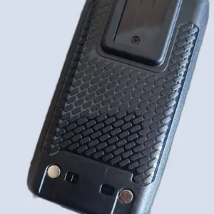 Baterai batrei Quansheng uvk5 uvk6 scom fc9pro