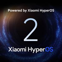 Gambar Xiaomi Pad 7 Pro Snapdragon 8S Gen 3 12GB 512GB Dolby Vision Atmos - Grey dari GAME NEST Kota Administrasi Jakarta Pusat 4 Tokopedia