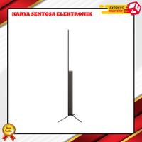 Gambar LG 65B5PSA OLED Smart TV 65 inci evo AI B5 4K 2025 dari Karya Sentosa Kota Administrasi Jakarta Utara 4 Tokopedia