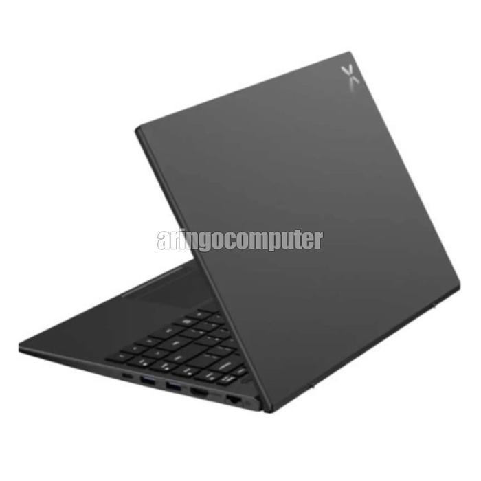 Gambar Laptop Axioo MYBOOK HYPE 5 G12 I5 1235U 16GB -SSD 512GB -FHD 14" -WIN11 -BLACK dari Aringo Computer Samarinda Kota Samarinda Tokopedia