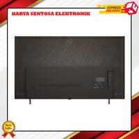 Gambar LG 65B5PSA OLED Smart TV 65 inci evo AI B5 4K 2025 dari Karya Sentosa Kota Administrasi Jakarta Utara 3 Tokopedia