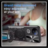Gambar Vivo V50 5G Pattern Armor Ring Magnetic Original Hard Case Casing Soft Cover Armor Back Stand Silicone Pc - HITAM., VIVO V50 5G. dari Original Shop Nillkin Kota Administrasi Jakarta Pusat 4 Tokopedia