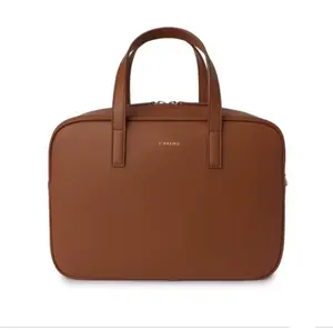 Fibreno Half Baguette Bag -100% Original