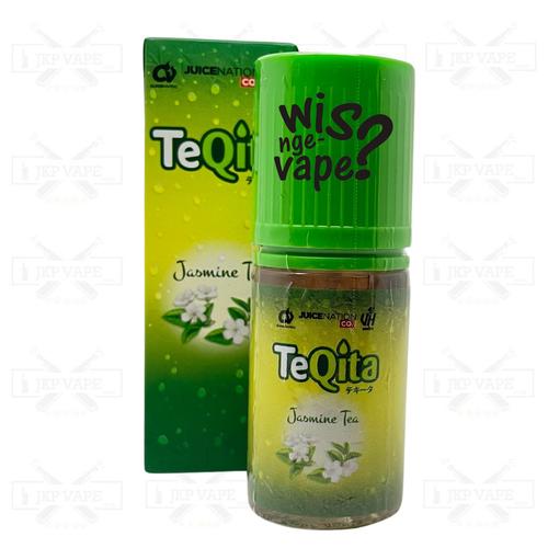 brass knuckle vape battery China Voltage Brass Knuckle Battery, Voltage Brass Knuckle Battery Wholesale, Manufacturers, Price brass knuckle vape battery China Voltage Brass Knuckle Battery, Voltage Brass Knuckle Battery Wholesale, Manufacturers, Price