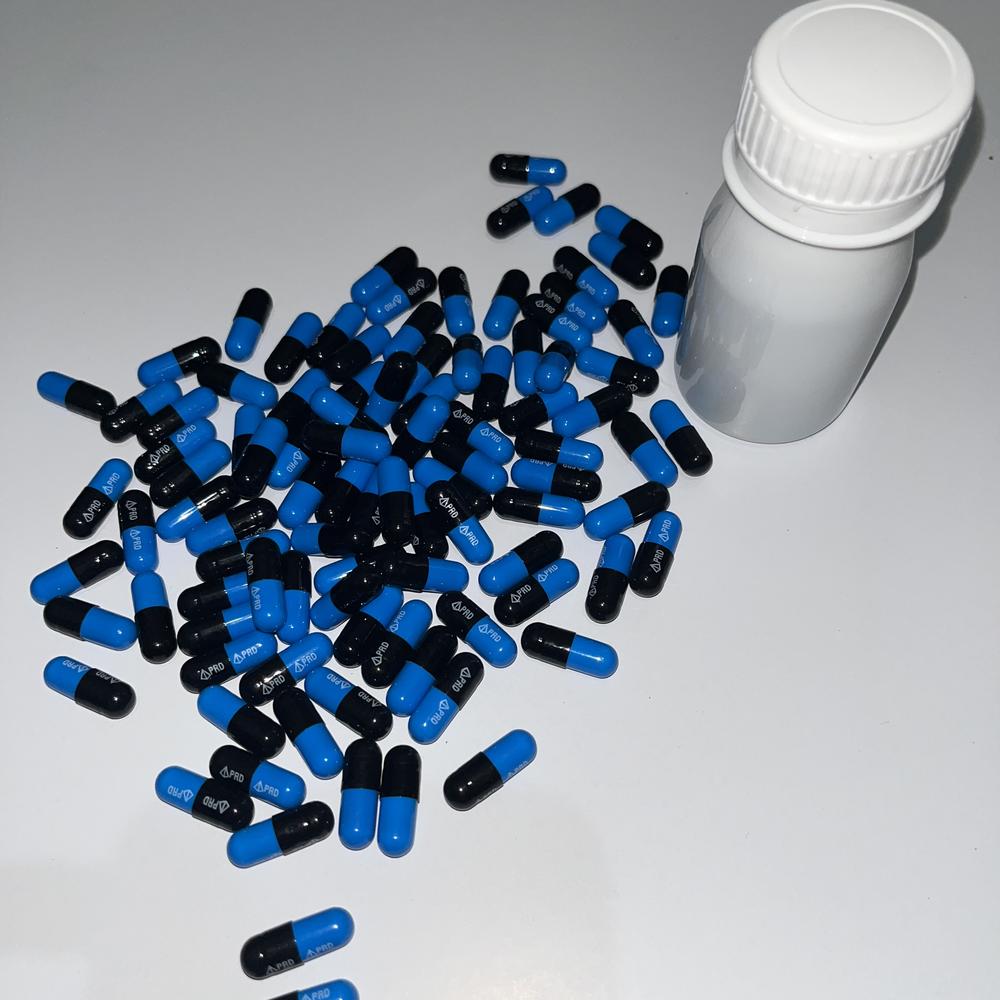 Obat Sifilis gonore kencing nanah 100% ampuh