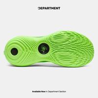 Gambar Sepatu Basket UNDER ARMOUR CURRY 12 "EXTRATERRESTRIAL" 3027633001 ORIGINAL - 41 dari HOOPS DEPT Kota Bekasi 4 Tokopedia