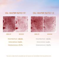 Gambar SKINTIFIC Radiance Booster Serum Spray Instant Glowing First Serum Spray Face Serum dari TOKO DUNIA KECANTIKAN Kota Surabaya 5 Tokopedia