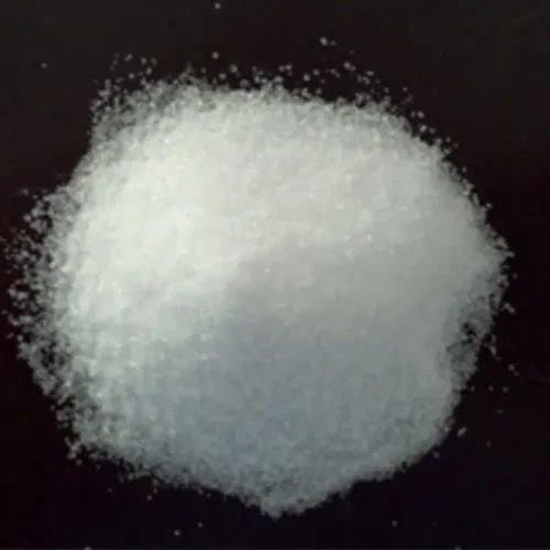 asam malat/malic acid teknis