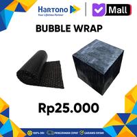 Gambar Philips Setrika Uap Vertical Steam Iron 1000 Series STE1030/20 dari MyHartono Kota Administrasi Jakarta Selatan 2 Tokopedia