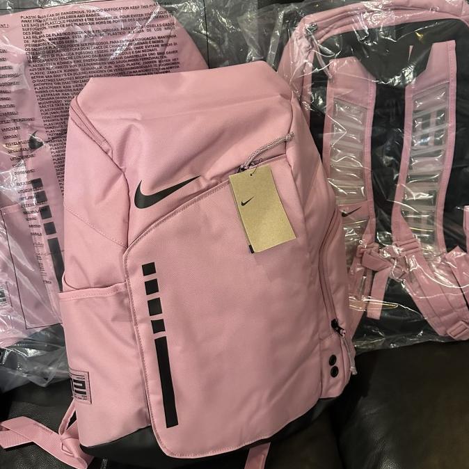 asphalt grey light heather ashen purple north face backpack The North Face RECON Backpack