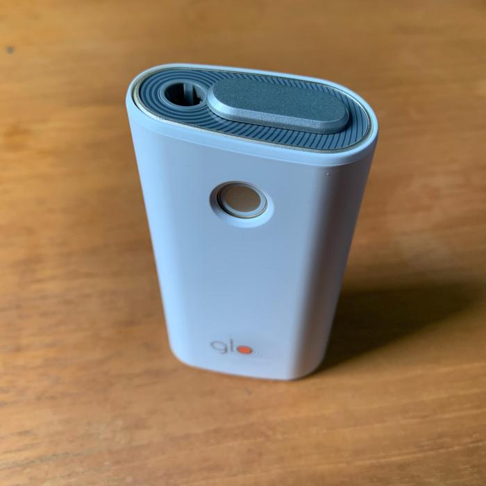 elfbar nachfüll pod läuft aus Where do I get Glo sticks in the US? My Neo Glo stock brought from Europe  is running out and I can't find a distributor/delivery in the US. Any  ideas? : r/Vaping main image 0