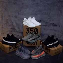 sepatu yeezy sply 350