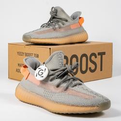 harga yeezy boost 350 v2
