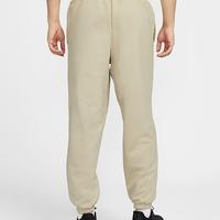 Gambar Celana Basket Nike Kobe Therma Fit Fund Basketball Pant HJ811r-251 - Size S dari Home Court Official Kota Bandung 2 Tokopedia