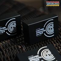 Gambar AQUACODE : Coffee Brewing Water - 1 box dari So So Good Coffee Company Kab. Tangerang 3 Tokopedia