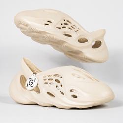 harga yeezy foam runner