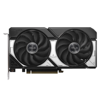 Gambar ASUS Dual GeForce RTX 5060 Ti 16GB GDDR7 OC Edition | VGA NVIDIA RTX 5060TI dari RedTeknologi-Redcom Kota Administrasi Jakarta Barat 3 Tokopedia