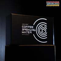 Gambar AQUACODE : Coffee Brewing Water - 1 box dari So So Good Coffee Company Kab. Tangerang 2 Tokopedia