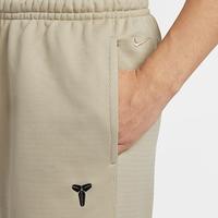 Gambar Celana Basket Nike Kobe Therma Fit Fund Basketball Pant HJ811r-251 - Size S dari Home Court Official Kota Bandung 3 Tokopedia