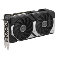 Gambar ASUS Dual GeForce RTX 5060 Ti 16GB GDDR7 OC Edition | VGA NVIDIA RTX 5060TI dari RedTeknologi-Redcom Kota Administrasi Jakarta Barat 4 Tokopedia