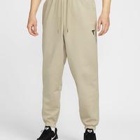 Gambar Celana Basket Nike Kobe Therma Fit Fund Basketball Pant HJ811r-251 - Size S dari Home Court Official Kota Bandung 1 Tokopedia