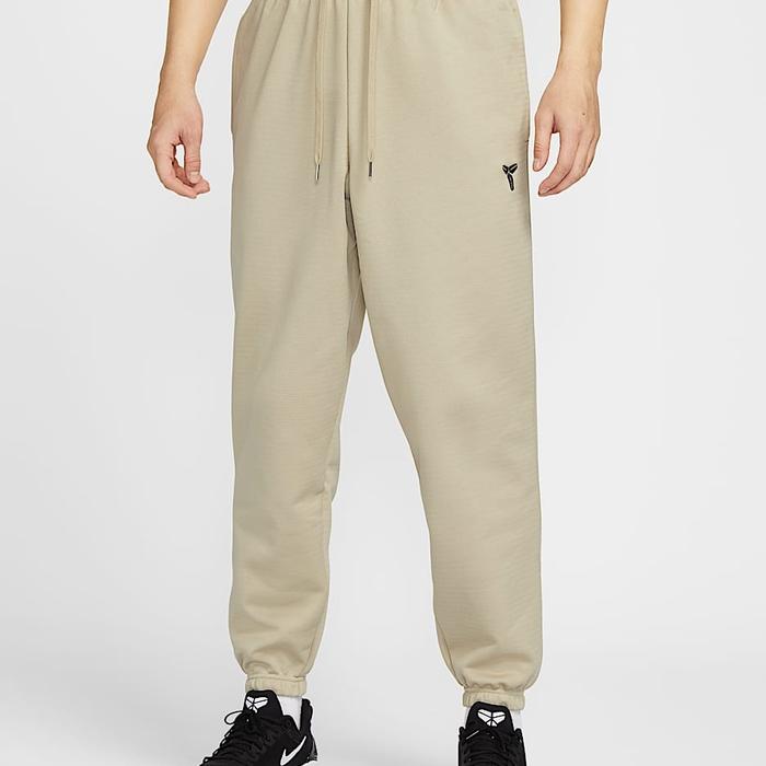 Gambar Celana Basket Nike Kobe Therma Fit Fund Basketball Pant HJ811r-251 - Size S dari Home Court Official Kota Bandung Tokopedia