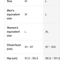 Gambar Celana Basket Nike Kobe Therma Fit Fund Basketball Pant HJ811r-251 - Size S dari Home Court Official Kota Bandung 5 Tokopedia