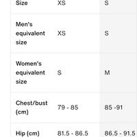 Gambar Celana Basket Nike Kobe Therma Fit Fund Basketball Pant HJ811r-251 - Size S dari Home Court Official Kota Bandung 4 Tokopedia