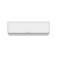 Gambar TCL AC STANDART 1,5 PK TAC-12CSDXSS-I / TAC 12 CSD/XSS Titan Gold dari Atakrib Elektronik Yogyakarta Kab. Sleman 2 Tokopedia