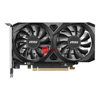 Gambar MSI GeForce RTX 3050 VENTUS 2X E 6G OC dari Redcomp Kota Administrasi Jakarta Pusat 3 Tokopedia