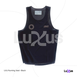 Jual Uvu Running Vest Murah & Terbaik - Harga Terbaru Juli 2026