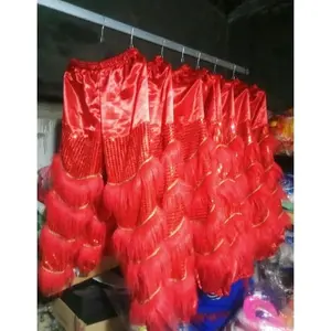 CELANA/ROMPI BARONGSAI STANDAR DEWASA