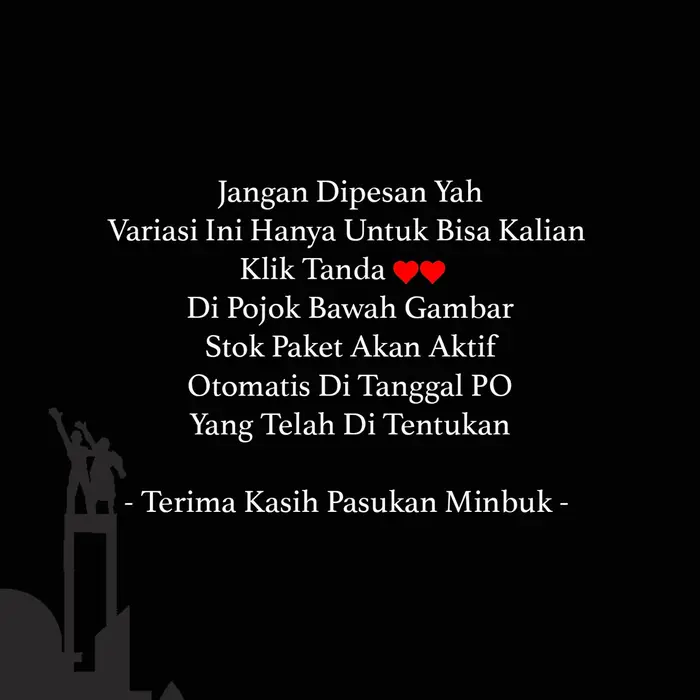 Gambar PREE ORDER - Buku Novel - Always Trying My Best, But It’s Never Good Enough - Devitnask - Bumifiksi dari Bumifiksimedan001 Kota Medan 5 Tokopedia
