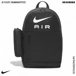 herschel backpack stockists london Retreat Small 17L – Black Tonal Women's Nike Backpacks | Color:A20-CHOICEDDC_BX-4 The two bottle holders stylenumber_MA0986-001