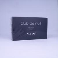Gambar Parfum Armaf Club De Nuit Pafum Collector (Gift Set) 3X30 ML Man Lampu Tatto dari Rumah Parfum Kota Administrasi Jakarta Barat 2 Tokopedia