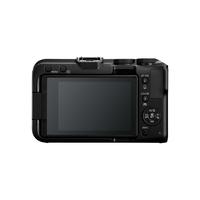 Gambar Canon EOS R50 V Kamera Mirrorless Body Only Camera R50V Canon Garansi Resmi dari Galaxy Camera Kota Tangerang 5 Tokopedia