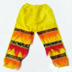 CELANA BARONGSAI ANAK, CARI RESELLER