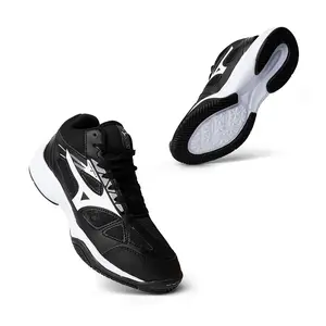 Gfd-12 Sepatu Mizuno Volly Ball Cyclone Speed 2 Sepatu Voli Mizuno Berdecit Sepatu Voly Mizuno