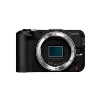 Gambar Canon EOS R50 V Kamera Mirrorless Body Only Camera R50V Canon Garansi Resmi dari Galaxy Camera Kota Tangerang 3 Tokopedia