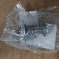 Gambar Thermostat avanza, rush VVTI original toyota dari toyota duta cendana Kab. Cianjur 3 Tokopedia